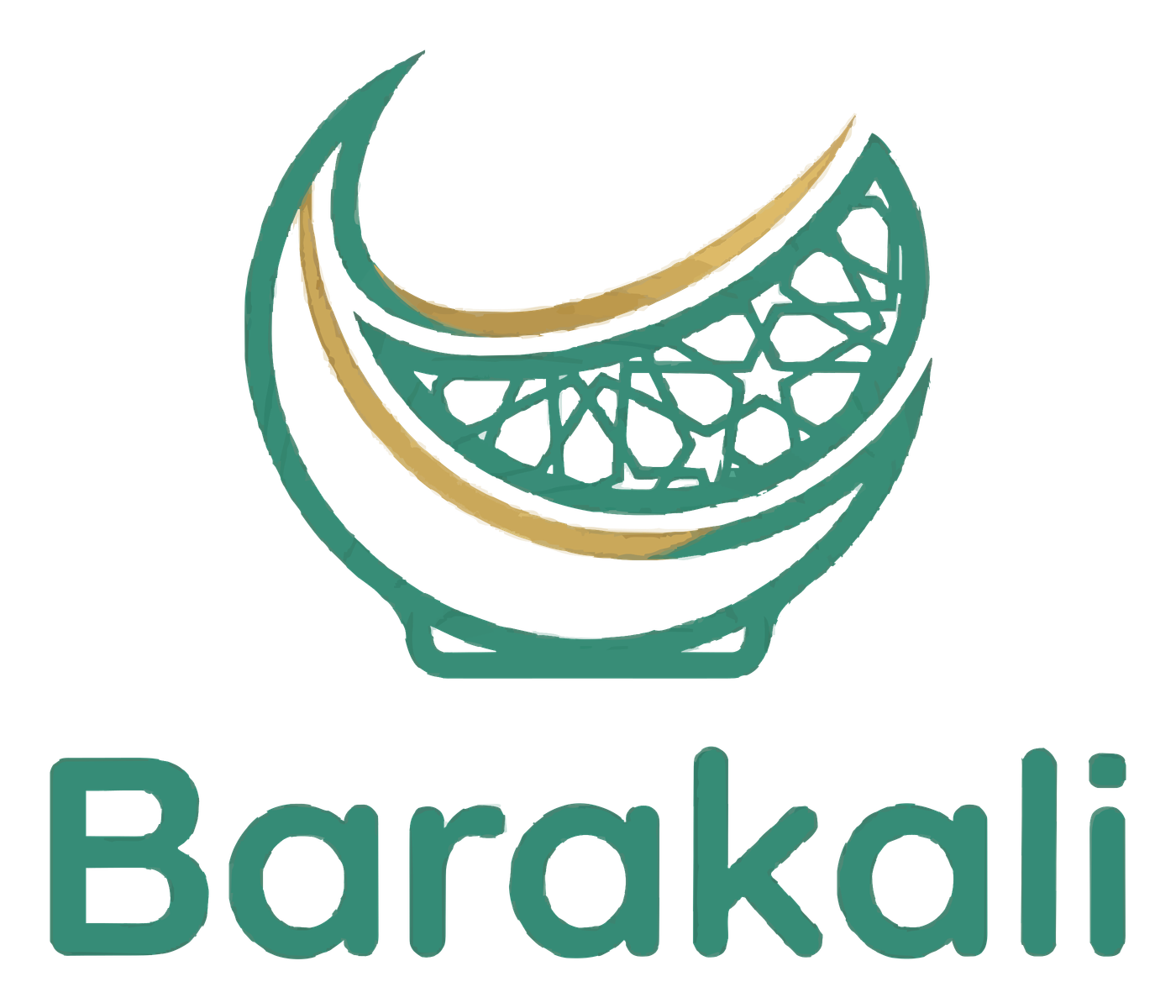 Barakali
