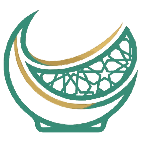 Barakali